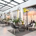 By14 Tlv Hotel