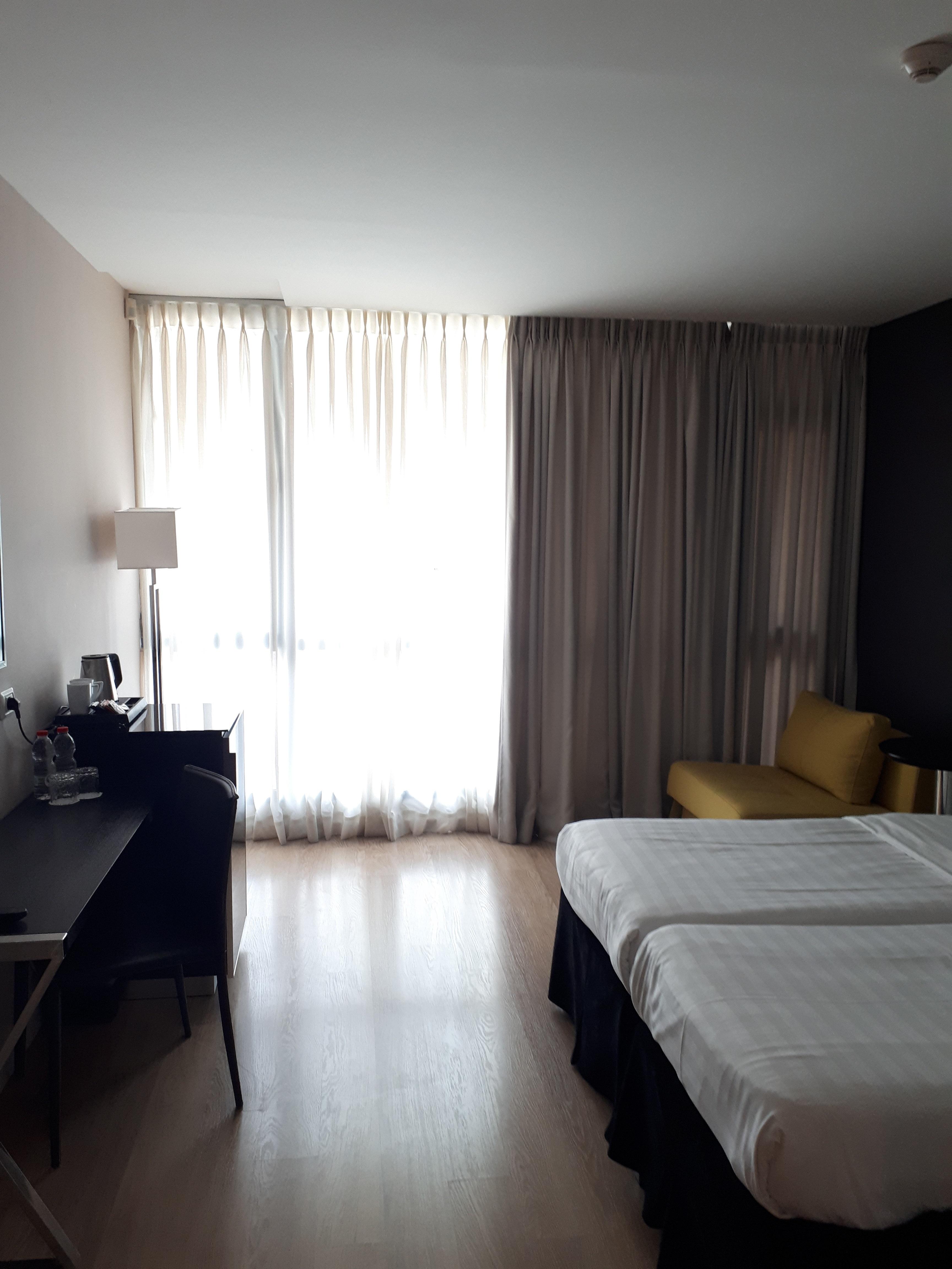 Hotel By14 Tlv Tel Aviv