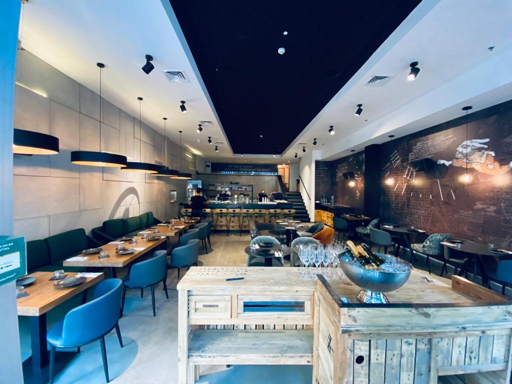 By14 Tlv Hotel