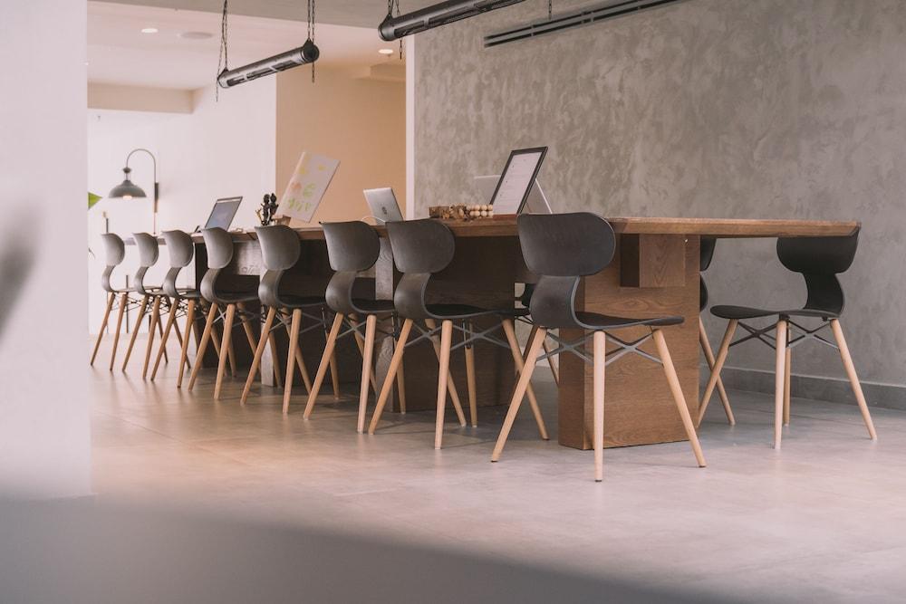 Hotel By14 Tlv Tel Aviv
